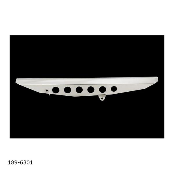 plotonlinestore_3151-189-6301