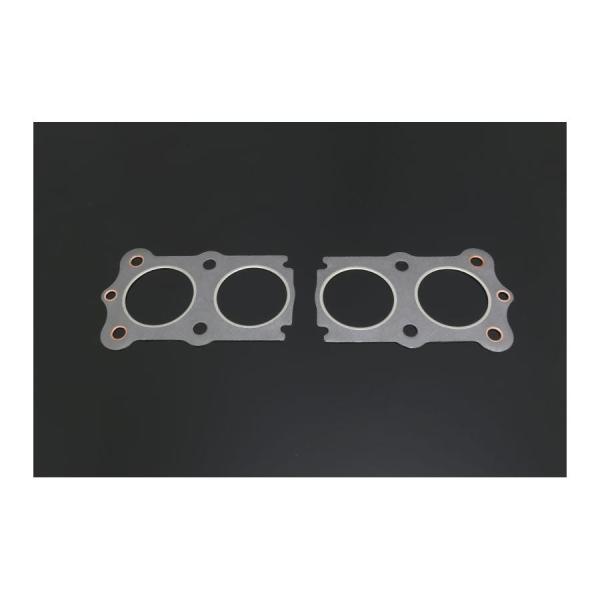 PMC (ピーエムシー) ヘッドガスケット KZ1000 : バイク&車パーツ
