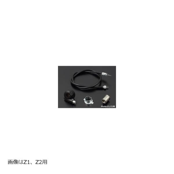 ゼファー750 スピードメーター ギア スピードメーター ギアボックス 929 ゼファー750 スピードメーター ギア スピードメーター ギア