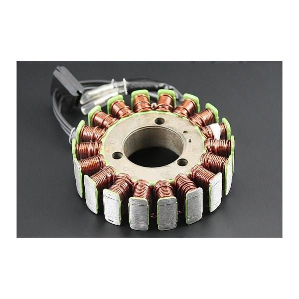 plotonlinestore_3151-72-074