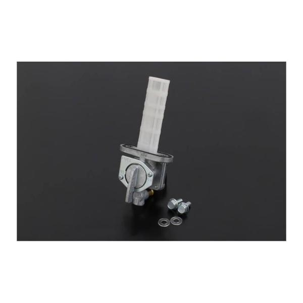 plotonlinestore_3151-81-2303