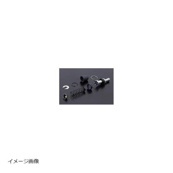 メーカー名：ピーエムシーメーカー品番：81-3134適合情報：カワサキ[KAWASAKI] Z1000 [A1/A2] カワサキ[KAWASAKI] Z1R [D1]/Z1R-2 [D2/D3] カワサキ[KAWASAKI] Z750FX1...