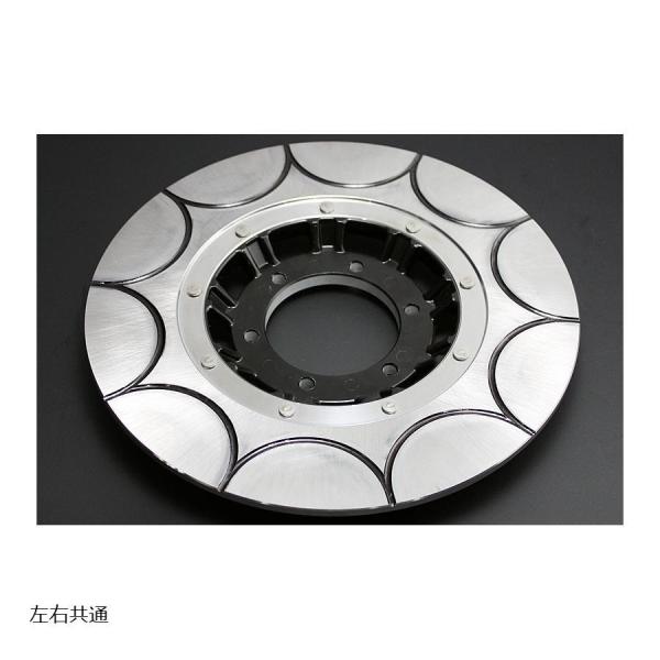 plotonlinestore_3151-81-3263