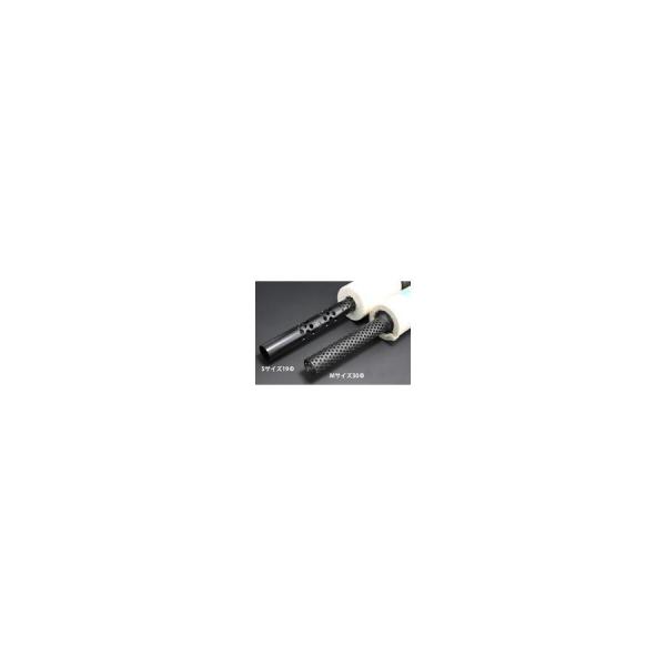 PMC 4本マフラー 126710 PMC (ピーエムシー) 4本マフラー用リペアバッフル Mサイズ Z1/Z2