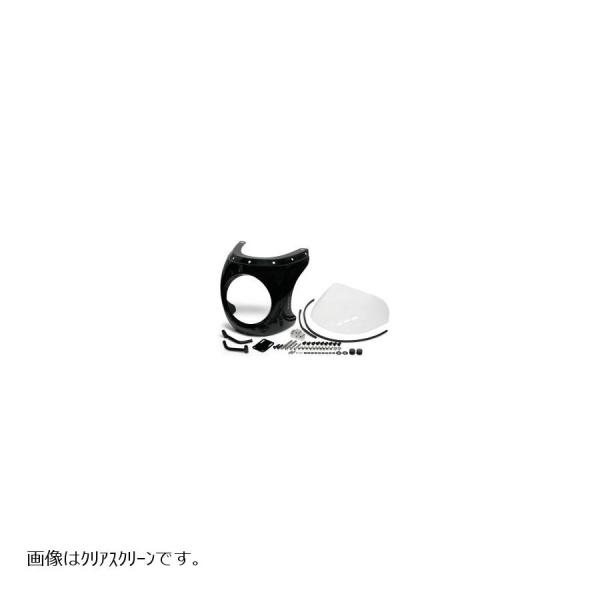 アクティブ ACTIVE RnineT BMW ビキニ Amazon | アクティブ(ACTIVE) ビキニカウル FRP製 純正色