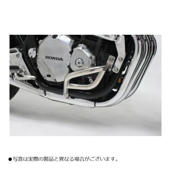 plotonlinestore_3241-1110010