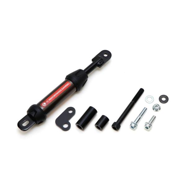 ACTIVE（アクティブ） パフォーマンスダンパー Z900RS /Z900RS Cafe18