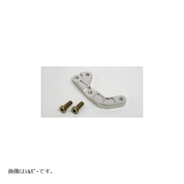 ブレンボ　カニキャリパー　アドレス　Active ACTIVE ACTIVE(アクティブ) キャリパーサポート ブレンボ2P