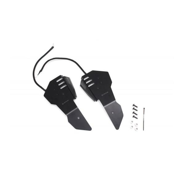 plotonlinestore_3241-1990151