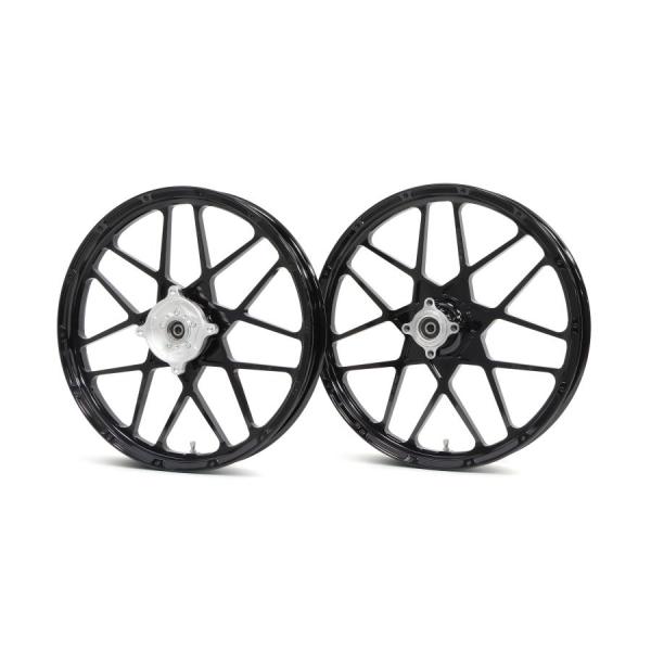 plotonlinestore_3288-29611101gb