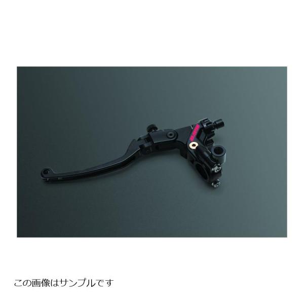ゲイルスピードエバポレートワイヤークラッチホルダー レバーレシオ32/34mm plotonlinestore_3288-wce34bk-ms