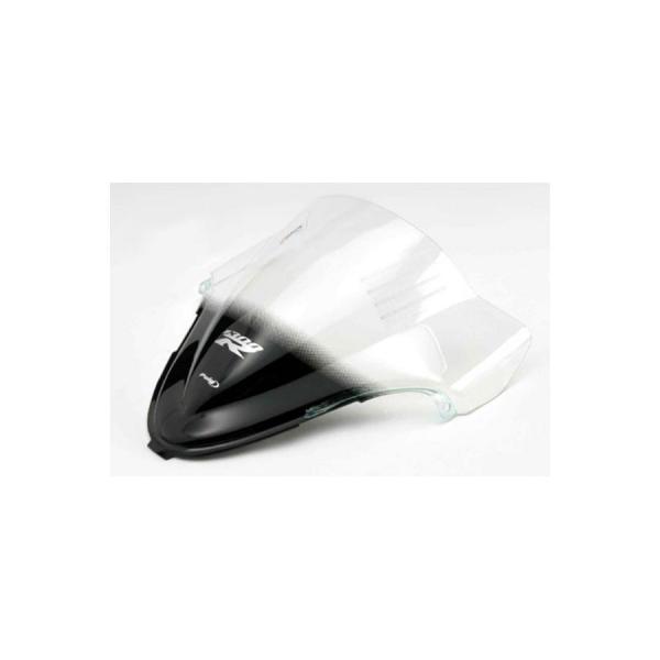 スズキ プーチ Puig レーシングスクリーン GSX1300R 隼 Amazon | Puig(プーチ) レーシングスクリーン(RACING-SCREEN