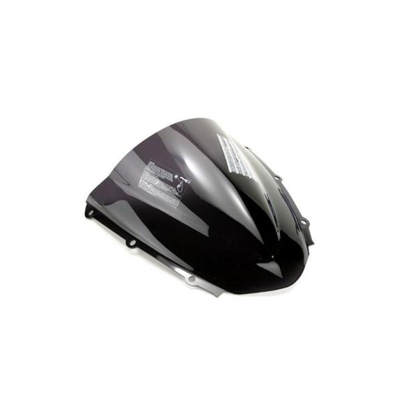 cbr1000rr sc57 puig スクリーン スモーク cbr1000rr sc57 puig スクリーン スモーク