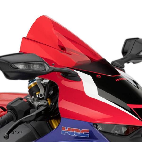 plotonlinestore_3350-20313r