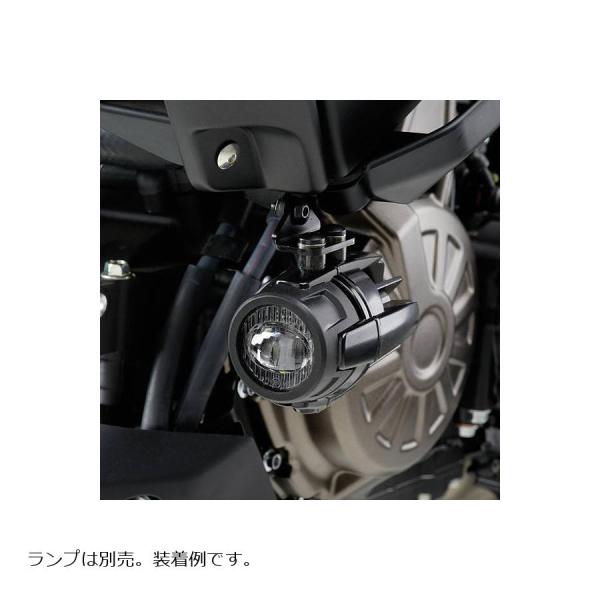 yutataです。フォグランプ　ピヨピヨ付　セット yutataです。フォグランプ ピヨピヨ付 セット yutataです