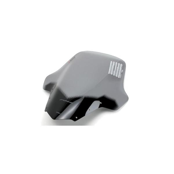 fz1 fazer Puig プーチ　スクリーン　フェザー plotonlinestore_3350-4101h