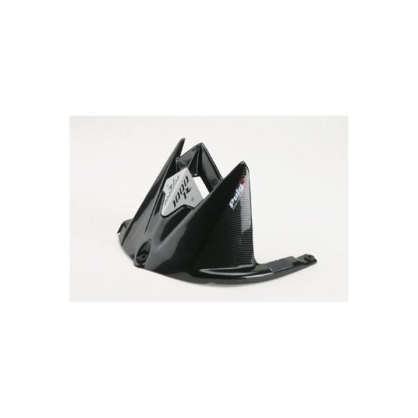 Puigプーチ　リアフェンダー　カーボン調 71Dpp04ZM4L._AC_UF350,