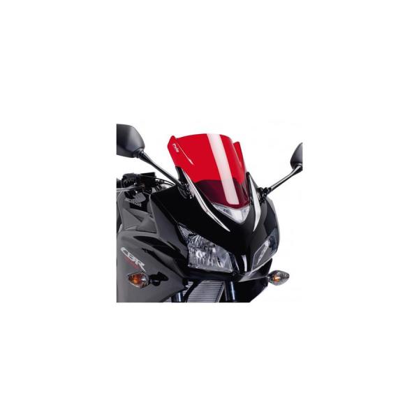 plotonlinestore_3350-6479r
