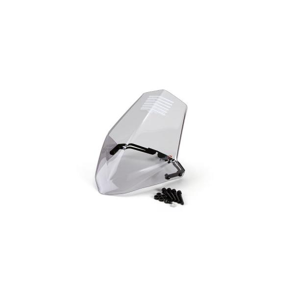 plotonlinestore_3350-7655h