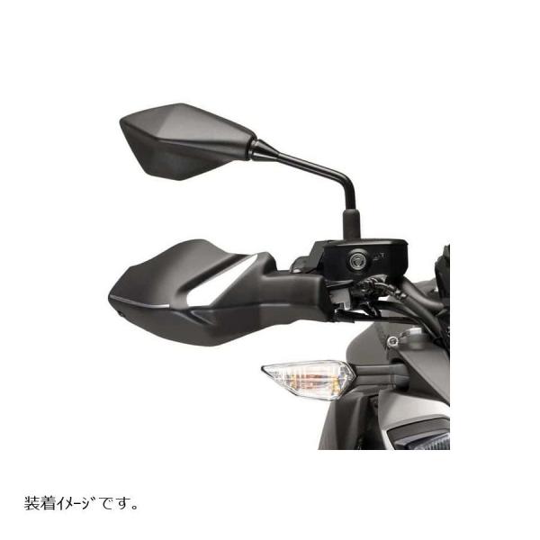 plotonlinestore_3350-9398j