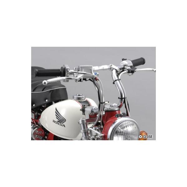 plotonlinestore_3402-205065