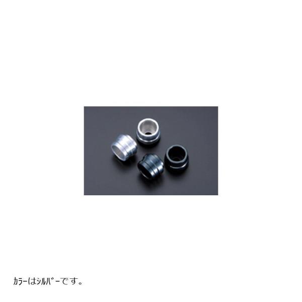 みる  楽天市場】アクスルスライダー（パーツ｜バイク用品）：車用品