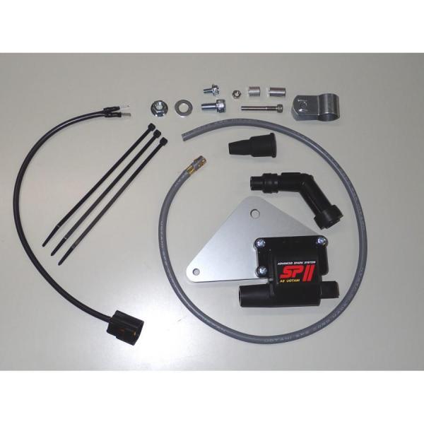 メーカー名：エーエスウオタニメーカー品番：01007適合情報：ホンダ[HONDA] APE100 [エイプ100] 01-08ホンダ[HONDA] APE50 [エイプ50] 01-08