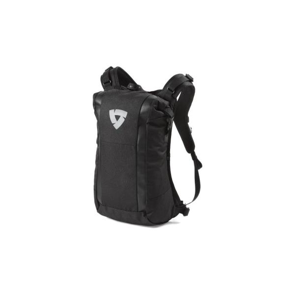 REV'IT! REVIT (レブイット) スタック 15L バックパック