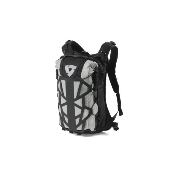 REV'IT! REVIT (レブイット) バレン 18L バックパック クリーガコラボ