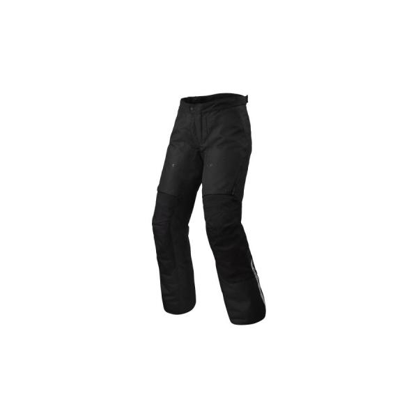レブイット　夏用　メッシュパンツ　XL スポルトメッシュパンツ フラッグシップ オートバイ専用