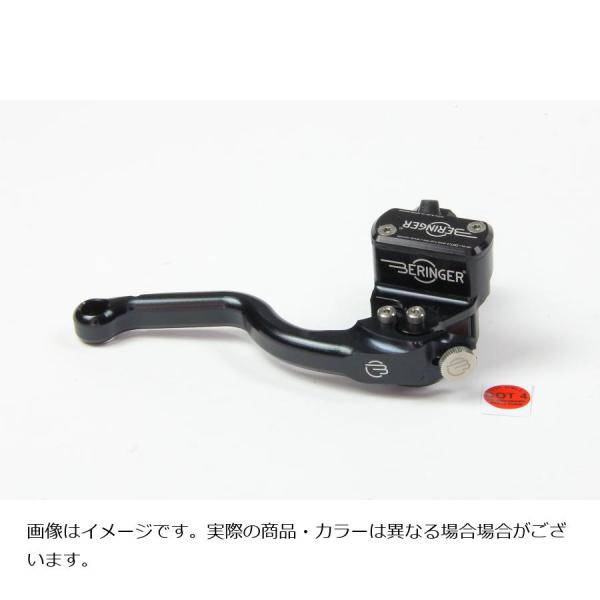 plotonlinestore_3565-bro-12-2b plotonlinestore_3565-bro-12-2b