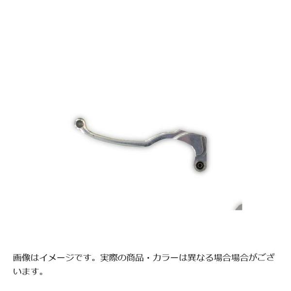 ベルリンガー リペアレバー ストリート4フィンガー シルバー CC1/2/3/4/5クラッチホルダー用 CLE4-S