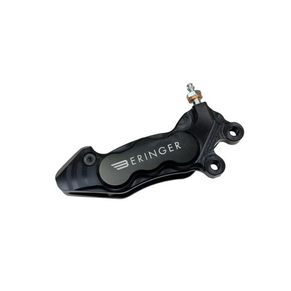 BERINGER ベルリンガー ブレーキキャリパー AEROTEC 6POT 40mm R
