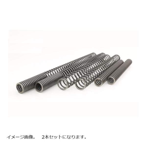 plotonlinestore_3570-122-106265438