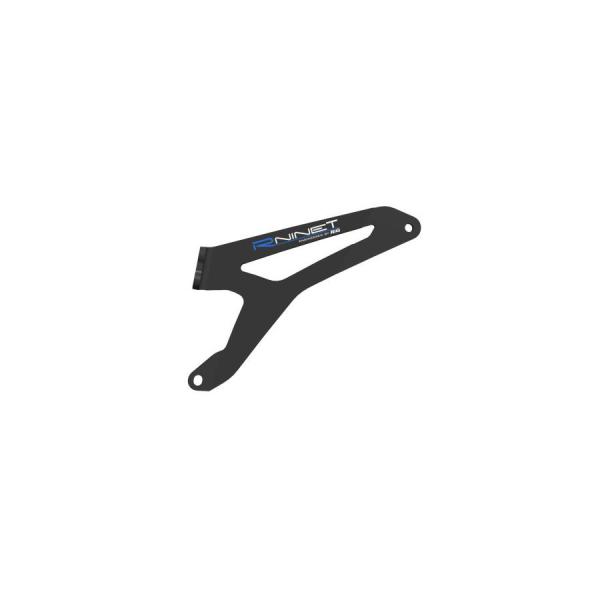 R&G R&G (アールアンドジー) Exhaust Hanger エキゾースト R&G R&G (アールアンドジー) Exhaust Hanger エキゾースト