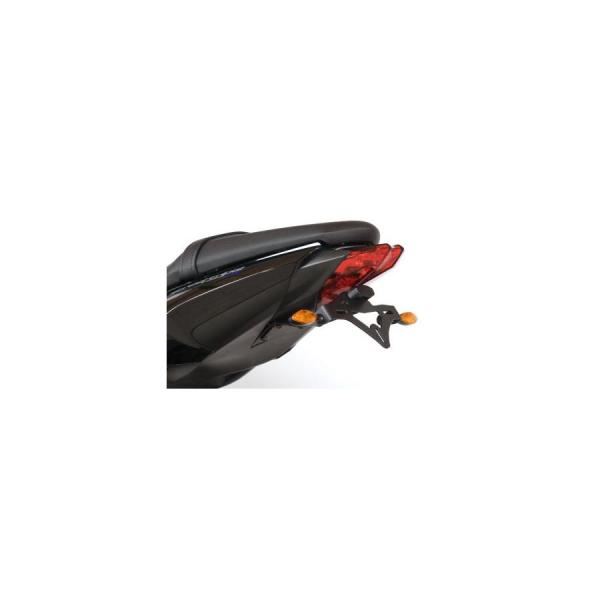 plotonlinestore_3602-rg-lp0133bk plotonlinestore_3602-rg-lp0133bk