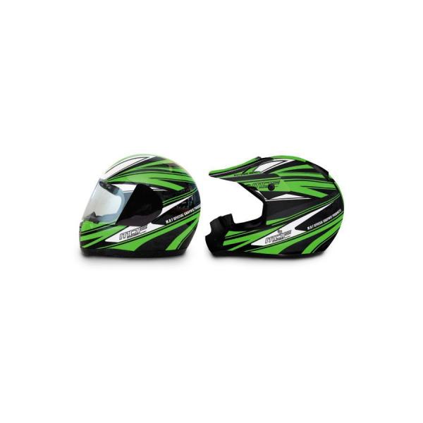 plotonlinestore_3608-hel-a-gr-set