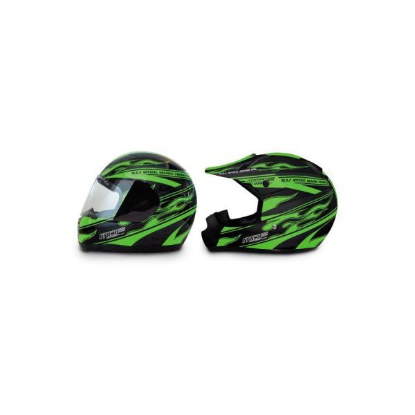plotonlinestore_3608-hel-b-gr-set
