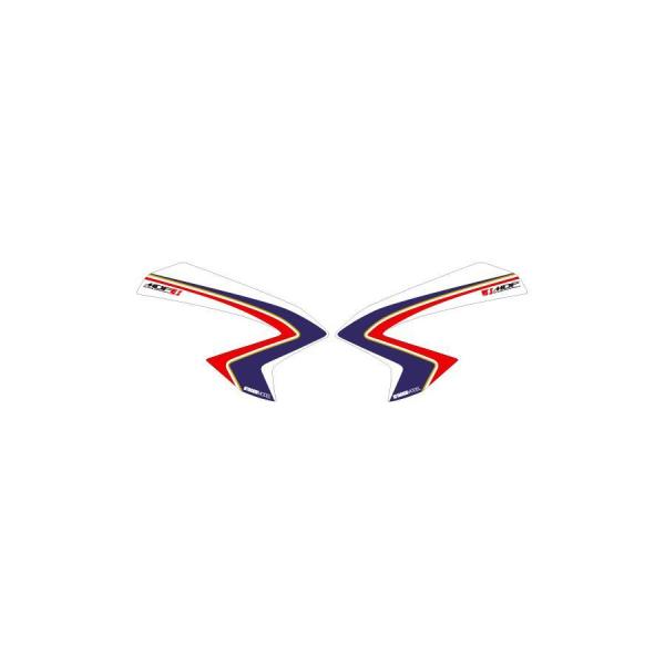180x300 ３枚　サイドウォール plotonlinestore_3608-m18for-g-