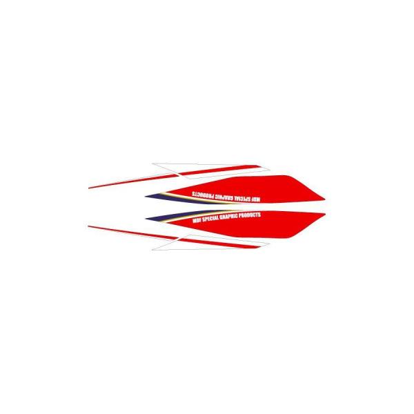 plotonlinestore_3608-m18for-g-