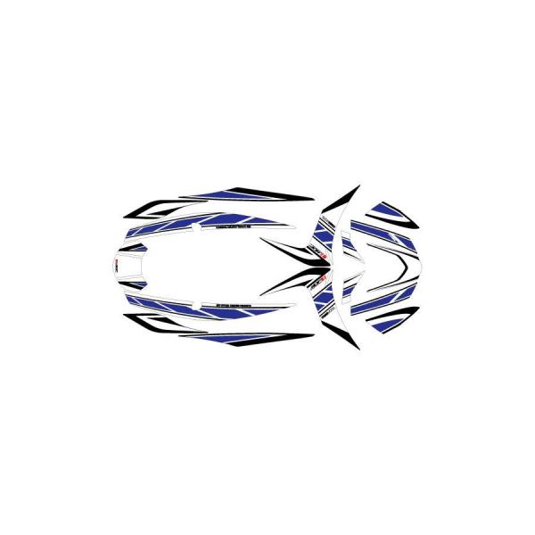 plotonlinestore_3608-m19cyg-d-