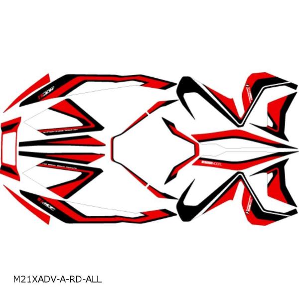 plotonlinestore_3608-m21xadv-a