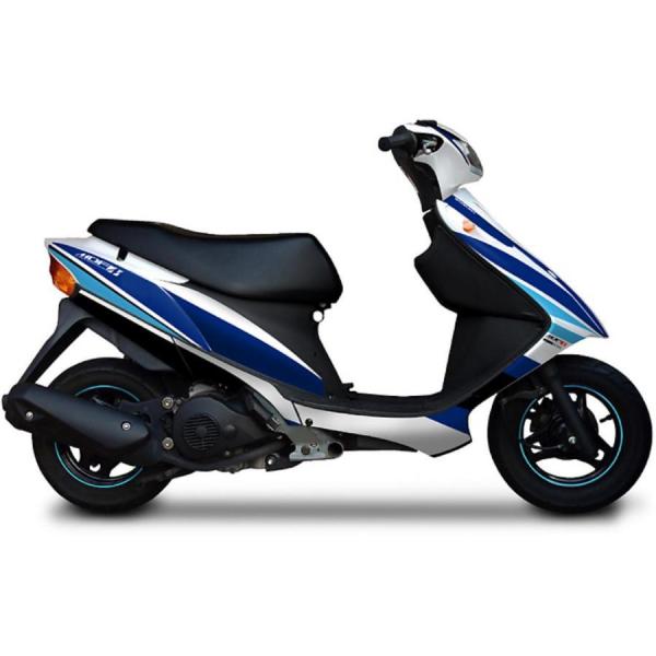 plotonlinestore_3608-madd125-a