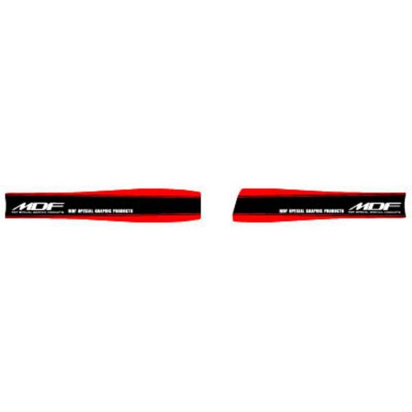 plotonlinestore_3608-mwrx-a-rd-sa