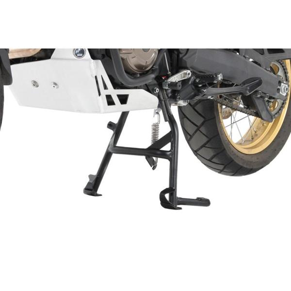 ヘプコ＆ベッカー（HEPCO&BECKER） センタースタンド CRF1000L 