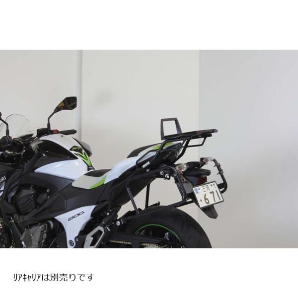 6/18限り専用ページです！！ 中古相場もわかる! カワサキ「ニンジャ400」歴代モデル図鑑