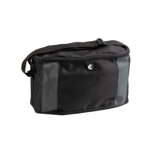 ヘプコ＆ベッカー（HEPCO&BECKER） インナーバッグ 1コ Xコア サイド