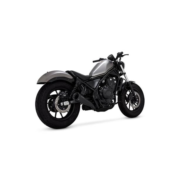 VANCE＆HINES（バンス＆ハインズ） VANCE & HINES (バンスアンド