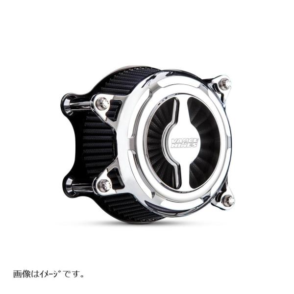 み。 VANCE＆HINES（バンス＆ハインズ） VANCE & HINES (バンスアンド