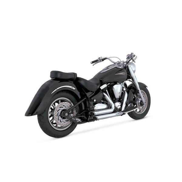 plotonlinestore_3772-v18517